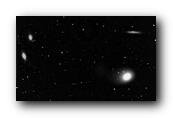 M 86 .jpg